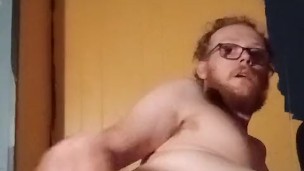 Plz give me dick