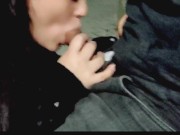 Paramos Numa Praça De Madrugada 5/16