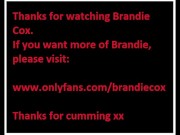 HOTEL ROOM ANAL WITH MY STEP MOM *ANAL*MILF* 15/16