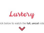 Beautiful Polish Amateurs Fuck on National Ice Cream Day - Lustery 15/16