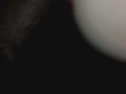 I want the real thing fuuuck 🥰🤤🥵 10/16