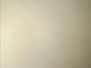 I want the real thing fuuuck 🥰🤤🥵 11/16