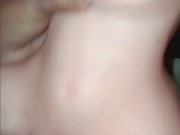 I want the real thing fuuuck 🥰🤤🥵 14/16