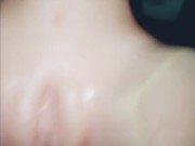 I want the real thing fuuuck 🥰🤤🥵 15/16