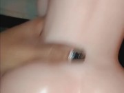 I want the real thing fuuuck 🥰🤤🥵 4/16