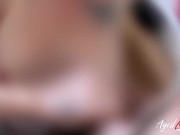 AGEDLOVE Big black cock in three fat pussies in turn 11/16