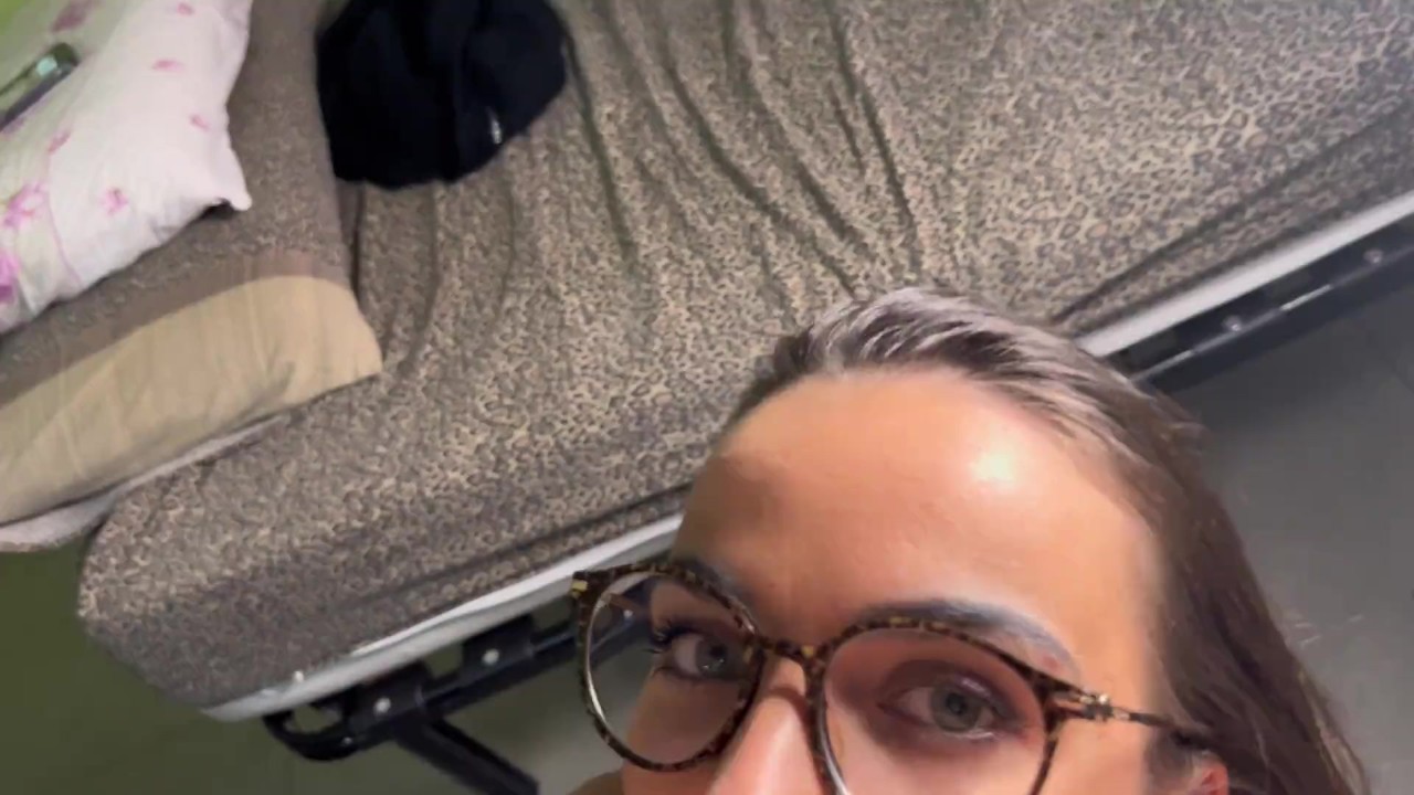 NEL CULO SENZA PRESERVATIVO - Poi mi sborra sulle tette - Free Sex Video - RedTube