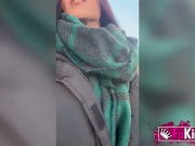 Are you ready to become the new Jordi? Sofia Sweet Secrett will have the final word! 4/16