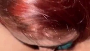 Tijeras con mi mejor amiga ft Danameztli