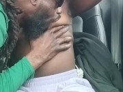 LIL TITTIES GET SUCKED AND SLURPED JUST LIKE BIG TITTIES DO!!!!!!!!!!! 11/16