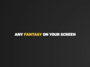 DADDY4K. Underhanded and Sexy Tactics with Ara Mix 16/16