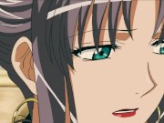 Big Boobed MILF Likes To Fuck Her Lover In Missionary 1/16