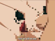 Big Boobed MILF Likes To Fuck Her Lover In Missionary 10/16