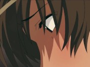 Big Boobed MILF Likes To Fuck Her Lover In Missionary 11/16