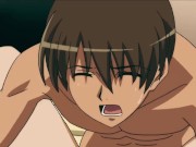 Big Boobed MILF Likes To Fuck Her Lover In Missionary 14/16