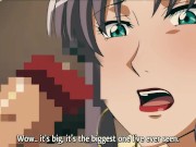 Big Boobed MILF Likes To Fuck Her Lover In Missionary 2/16