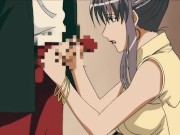 Big Boobed MILF Likes To Fuck Her Lover In Missionary 3/16