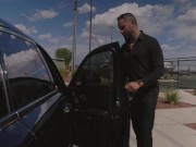 Jill offers girlfriend experience 7/16