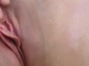 Morning Session With Myself! 13/16