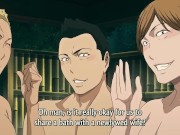 Married Sex Bombshell Likes To Have Multiple Cocks Inside Her Pussy 1/16