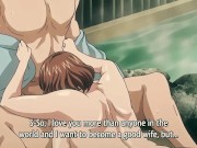 Married Sex Bombshell Likes To Have Multiple Cocks Inside Her Pussy 13/16