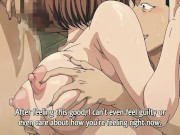 Married Sex Bombshell Likes To Have Multiple Cocks Inside Her Pussy 4/16