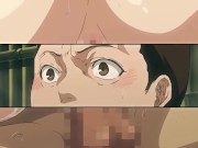 Married Sex Bombshell Likes To Have Multiple Cocks Inside Her Pussy 8/16