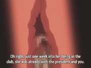 Married Sex Bombshell Likes To Have Multiple Cocks Inside Her Pussy 9/16