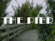 LUCIDFLIX Ultimacy Episode 1 with Chanel Camryn 1/16