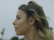 LUCIDFLIX Ultimacy Episode 1 with Chanel Camryn 2/16