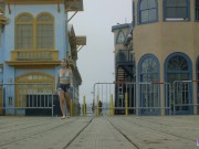 LUCIDFLIX Ultimacy Episode 1 with Chanel Camryn 3/16