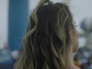 LUCIDFLIX Ultimacy Episode 1 with Chanel Camryn 4/16