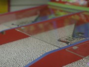 LUCIDFLIX Ultimacy Episode 1 with Chanel Camryn 5/16