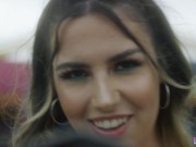 LUCIDFLIX Ultimacy Episode 1 with Chanel Camryn 6/16