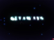 DIGITAL PLAYGROUND - Ana Foxxx shows off and teasers in Getaways trailer 16/16