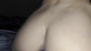 Juguete anal