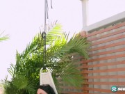 A MILF Lovers Dream 3 Way 1/16