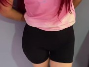 Después del PARTIDO ME COJO A LA NOVIA DE MI MEJOR AMIGO 2/16