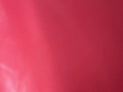 Después del PARTIDO ME COJO A LA NOVIA DE MI MEJOR AMIGO 8/16