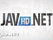 Sensuous Solo Adventures and Skillful Japanese Blowjobs: An Asian Amateurs Showcase 1/16