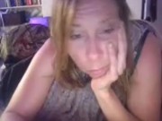 my fault i think its this one 14/16