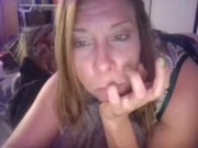 my fault i think its this one 15/16