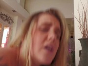 wisconsin tiff is a hot pawg who likes dirty anal fucking 11/16