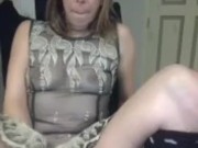 teasing teaser 14/16