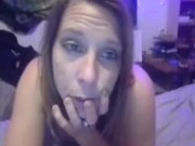 its still you still 4/16