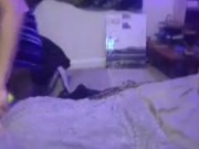 its still you still 6/16