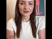 Encouraging JOI 1/16