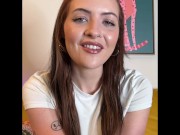 Encouraging JOI 10/16