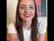 Encouraging JOI 11/16