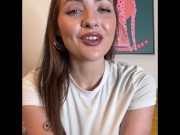 Encouraging JOI 14/16